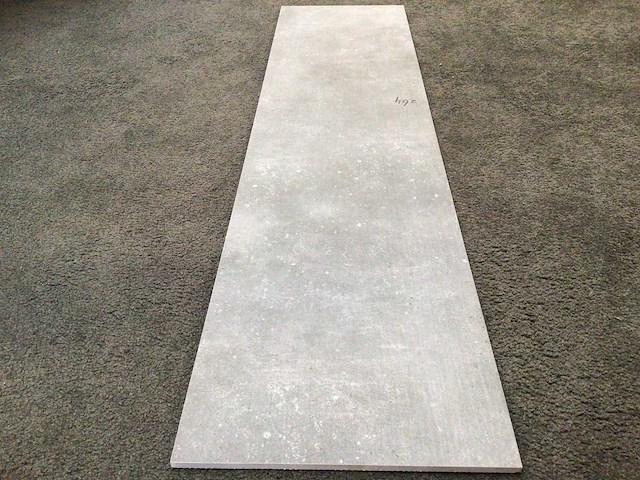Vtwonen mold timber basalt mat 30x120 cm tegel 111,3 m² - afbeelding 5 van  7