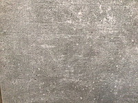 Vtwonen mold timber basalt mat 30x120 cm tegel 111,3 m² - afbeelding 7 van  7