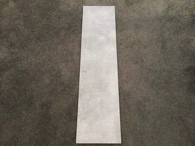 Vtwonen mold timber basalt mat 30x120 cm tegel 111,3 m² - afbeelding 3 van  7