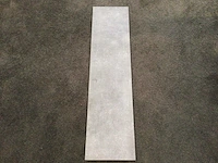 Vtwonen mold timber basalt mat 30x120 cm tegel 111,3 m² - afbeelding 3 van  7