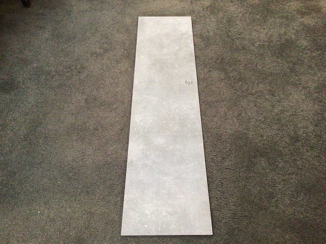 Vtwonen mold timber basalt mat 30x120 cm tegel 37,1 m² - afbeelding 4 van  7