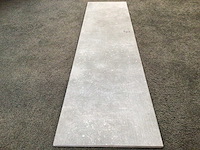 Vtwonen mold timber basalt mat 30x120 cm tegel 37,1 m² - afbeelding 5 van  7