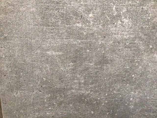 Vtwonen mold timber basalt mat 30x120 cm tegel 37,1 m² - afbeelding 7 van  7