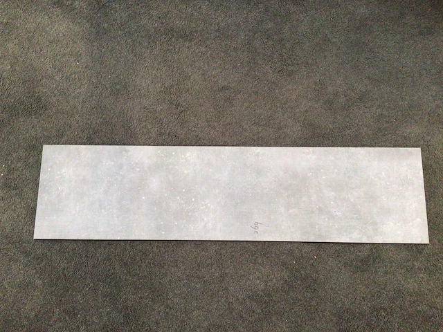 Vtwonen mold timber basalt mat 30x120 cm tegel 37,1 m² - afbeelding 2 van  7