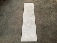 Vtwonen mold timber basalt mat 30x120 cm tegel 74,2 m² - afbeelding 4 van  7