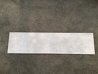 Vtwonen mold timber basalt mat 30x120 cm tegel 74,2 m² - afbeelding 6 van  7