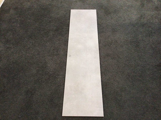 Vtwonen mold timber cement mat 30x120 cm tegel 40,76 m² - afbeelding 2 van  5