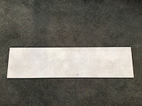 Vtwonen mold timber cement mat 30x120 cm tegel 81,52 m² - afbeelding 5 van  6