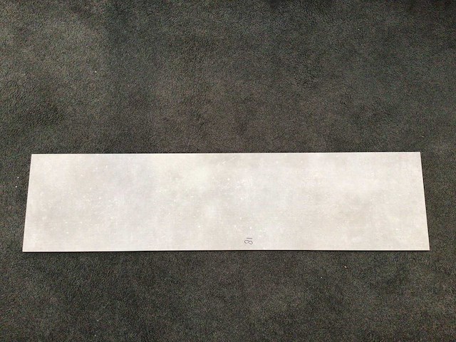 Vtwonen mold timber cement mat 30x120 cm tegel 81,52 m² - afbeelding 5 van  6