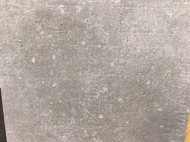 Vtwonen mold timber cement mat 30x120 cm tegel 81,52 m² - afbeelding 6 van  6