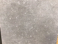 Vtwonen mold timber cement mat 30x120 cm tegel 81,52 m² - afbeelding 6 van  6