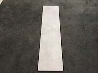 Vtwonen mold timber cement mat 30x120 cm tegel 81,52 m² - afbeelding 2 van  6