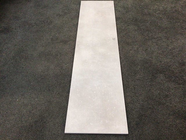 Vtwonen mold timber cement mat 30x120 cm tegel 81,52 m² - afbeelding 3 van  6