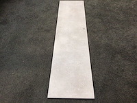 Vtwonen mold timber cement mat 30x120 cm tegel 81,52 m² - afbeelding 3 van  6