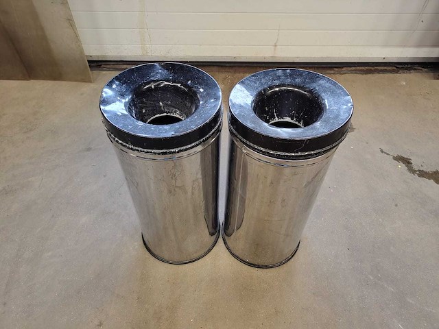 Vuilnisbak (2x) - afbeelding 3 van  3