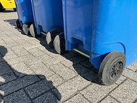 Vuilnisbak (3x) - afbeelding 5 van  6
