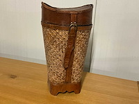 Vuilnisbak - afbeelding 1 van  6