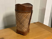 Vuilnisbak - afbeelding 3 van  6