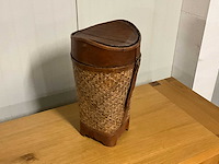 Vuilnisbak - afbeelding 4 van  6