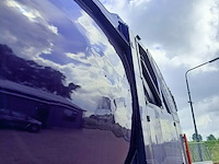 Vuilniswagen, daf, cf 290 fan achterlader geesinknorba gpm iv 18h25, 2015 - afbeelding 21 van  36