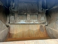 Vuilniswagen, daf, cf 290 fan achterlader geesinknorba gpm iv 18h25, 2015 - afbeelding 25 van  36
