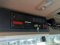 Vuilniswagen, daf, cf 290 fan bovenlader kraan hiab xs 211w, 2017 - afbeelding 23 van  32