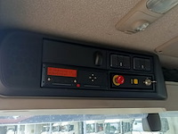 Vuilniswagen, daf, cf 290 fan bovenlader kraan hiab xs 211w, 2017 - afbeelding 11 van  34