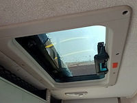 Vuilniswagen, daf, cf 290 fan bovenlader kraan hiab xs 211w, 2017 - afbeelding 1 van  34