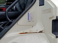 Vuilniswagen, daf, cf 290 fan bovenlader kraan hiab xs 211w, 2017 - afbeelding 32 van  34