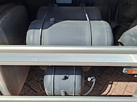 Vuilniswagen, daf, cf 300 fan opbouw vdl translift, 2019, met vdl translift vuilcontaineropbouw - afbeelding 5 van  48