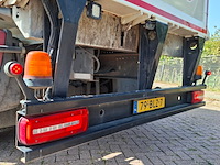 Vuilniswagen, daf, cf 300 fan opbouw vdl translift, 2019, met vdl translift vuilcontaineropbouw - afbeelding 14 van  48