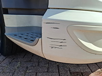 Vuilniswagen, daf, cf 300 fan opbouw vdl translift, 2019, met vdl translift vuilcontaineropbouw - afbeelding 26 van  48