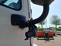 Vuilniswagen, daf, cf 300 fan opbouw vdl translift, 2019, met vdl translift vuilcontaineropbouw - afbeelding 27 van  48