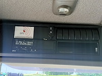 Vuilniswagen, daf, fan cf75 eev achterlader geesink gpm iv 18h25, 2010 - afbeelding 15 van  35