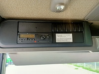 Vuilniswagen, daf, fan cf75.250 achterlader, 2010 - afbeelding 19 van  39
