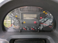 Vuilniswagen, iveco, 100e, 2015, met opbouw, geesinknorba mini v 0620 gcb - afbeelding 28 van  39
