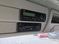 Vuilniswagen, iveco, 100e, 2015, met opbouw, geesinknorba mini v 0620 gcb - afbeelding 29 van  39