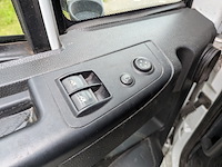 Vuilniswagen, iveco, 100e, 2015, met opbouw, geesinknorba mini v 0620 gcb - afbeelding 30 van  39