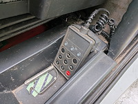 Vuilniswagen, iveco, 100e, 2015, met opbouw, geesinknorba mini v 0620 gcb - afbeelding 31 van  39
