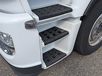 Vuilniswagen, iveco, ad260sy/ps cng, 2016, met zijlader, vdl translift ies-emaxx - afbeelding 3 van  40