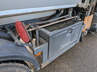 Vuilniswagen, iveco, at260sy/ps, 2013, met zijlader, haller slf 22m³ - afbeelding 11 van  49
