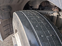 Vuilniswagen, iveco, at260sy/ps, 2013, met zijlader, haller slf 22m³ - afbeelding 22 van  49