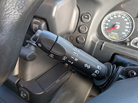 Vuilniswagen, iveco, at260sy/ps, 2013, met zijlader, haller slf 22m³ - afbeelding 29 van  49