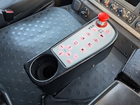 Vuilniswagen, iveco, at260sy/ps, 2013, met zijlader, haller slf 22m³ - afbeelding 37 van  49