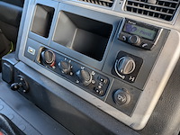 Vuilniswagen, iveco, at260sy/ps, 2013, met zijlader, haller slf 22m³ - afbeelding 38 van  49