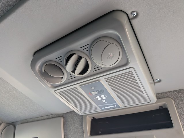 Vuilniswagen, iveco, at260sy/ps, 2013, met zijlader, haller slf 22m³ - afbeelding 41 van  49