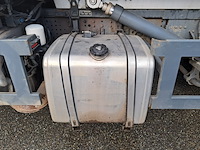 Vuilniswagen, iveco, at260sy/ps, 2013, met zijlader, haller slf 22m³ - afbeelding 3 van  48