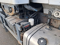 Vuilniswagen, iveco, at260sy/ps, 2013, met zijlader, haller slf 22m³ - afbeelding 6 van  48