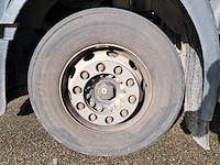 Vuilniswagen, iveco, at260sy/ps, 2013, met zijlader, haller slf 22m³ - afbeelding 18 van  48