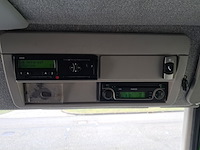 Vuilniswagen, iveco, at260sy/ps, 2013, met zijlader, haller slf 22m³ - afbeelding 35 van  48